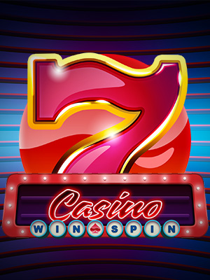89slotxo สมาชิกใหม่ รับ 100 เครดิต casino-win-spin