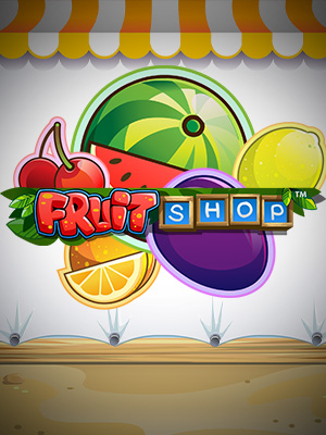89slotxo สมาชิกใหม่ รับ 100 เครดิต fruit-shop